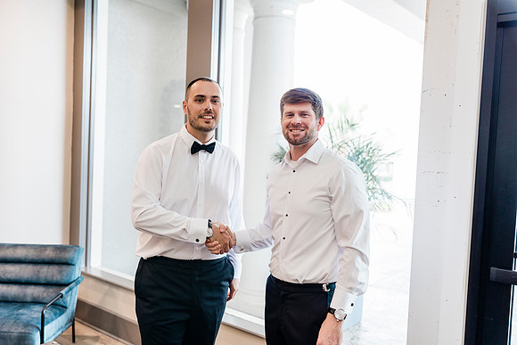 wedding-358