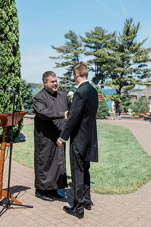 wedding-380