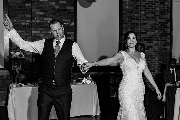 wedding-971