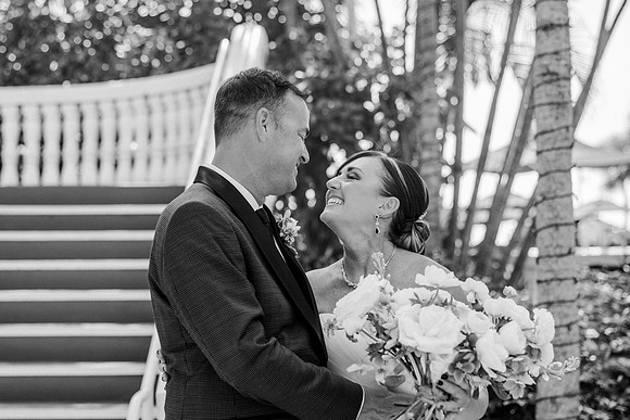wedding-253