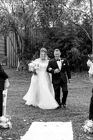 wedding-544