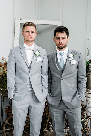 wedding-58