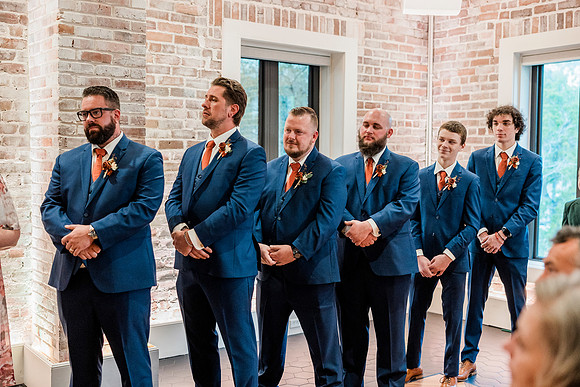 wedding-880