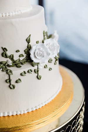 wedding-462