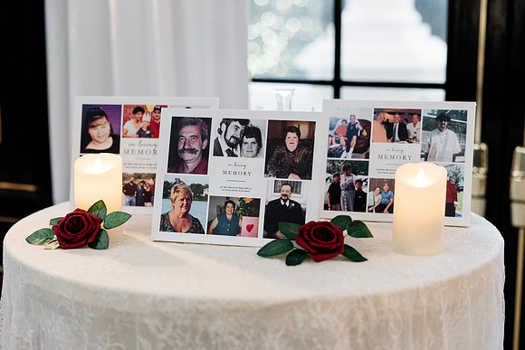 wedding-927