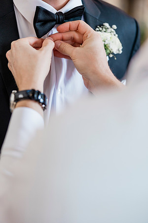 wedding-365