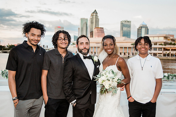 Wedding-337