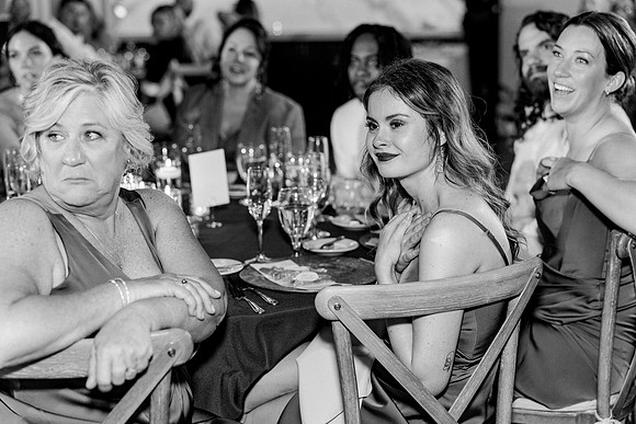 wedding-1355