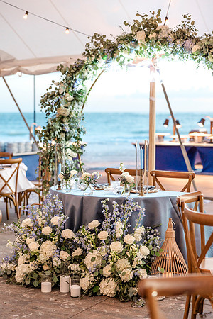 wedding-552