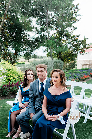wedding-463