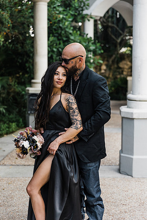 wedding-216