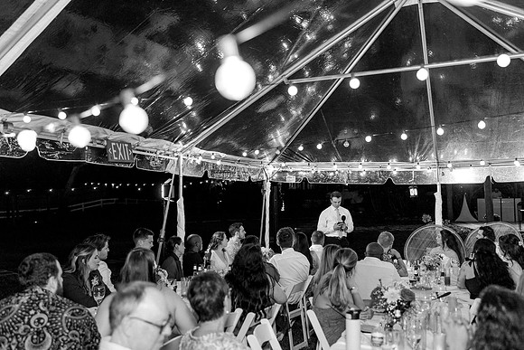 wedding-1103