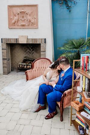 wedding-311