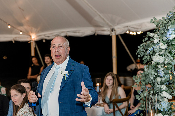 wedding-615