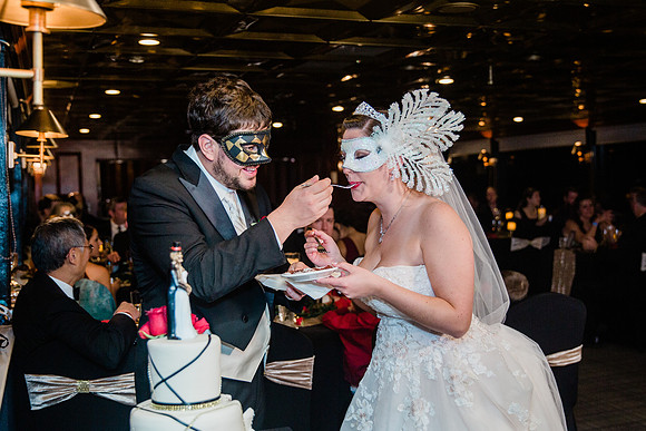 wedding-1150