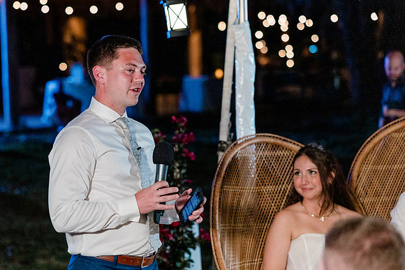 wedding-1083