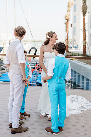 wedding-293