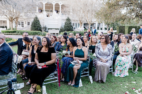 wedding-531