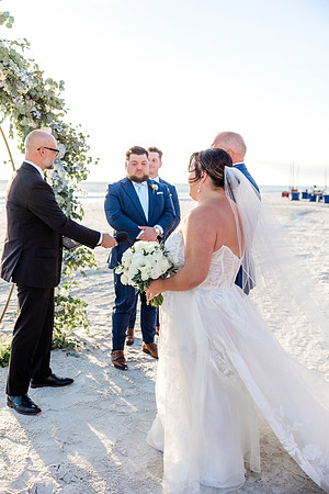 wedding-386