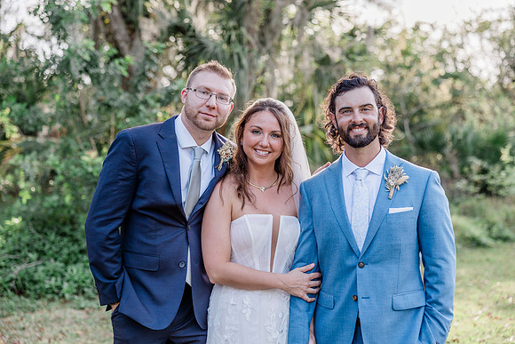 wedding-787