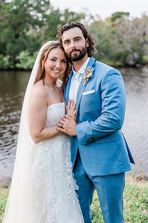 wedding-1027