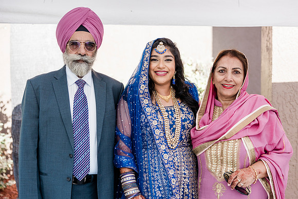 Wedding-149