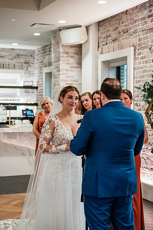 wedding-877