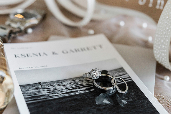 weddingdetails-3