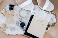 weddingdetails-5