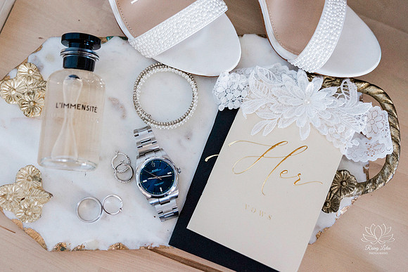 weddingdetails-5