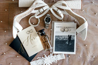 weddingdetails