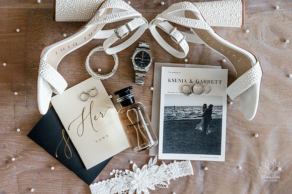 weddingdetails
