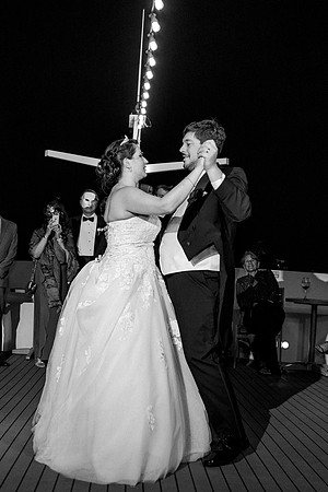 wedding-1239