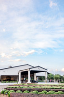 valley view-13