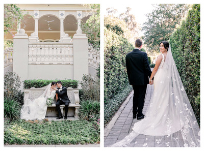 top ocala wedding venue