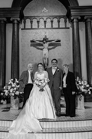 wedding-424