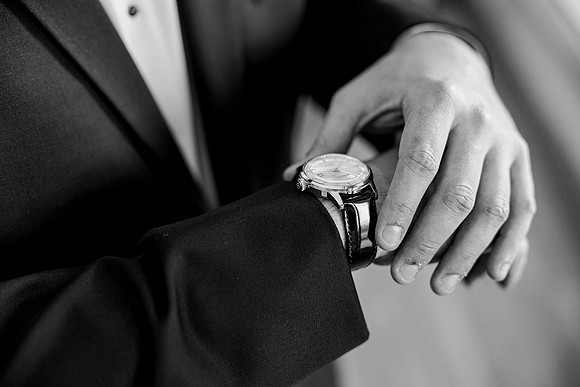 wedding-378