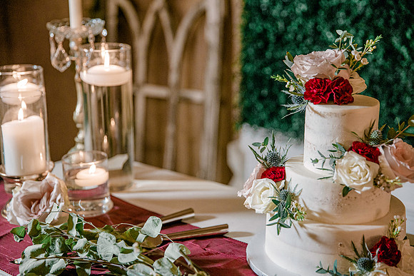 wedding-120