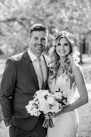 wedding-350