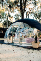 venue-281