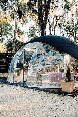 venue-281