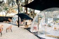 venue-282