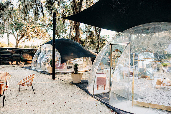 venue-282