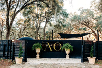 venue-280