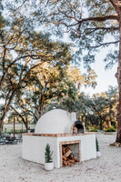 venue-284