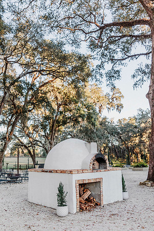 venue-284