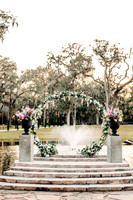 venue-287