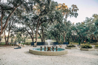 venue-286