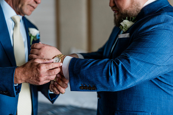 wedding-163
