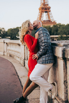 destination wedding photographer